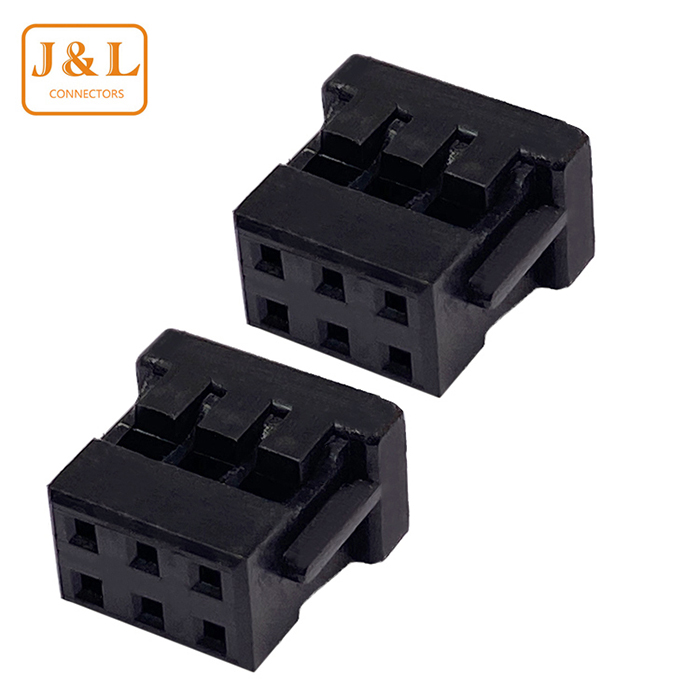 日日碰狠狠躁久久躁婷婷