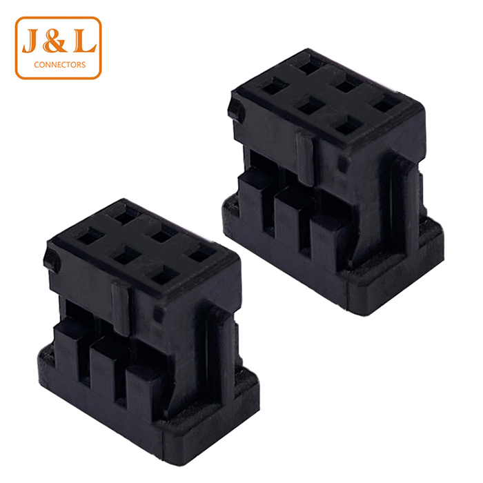 日日碰狠狠躁久久躁婷婷