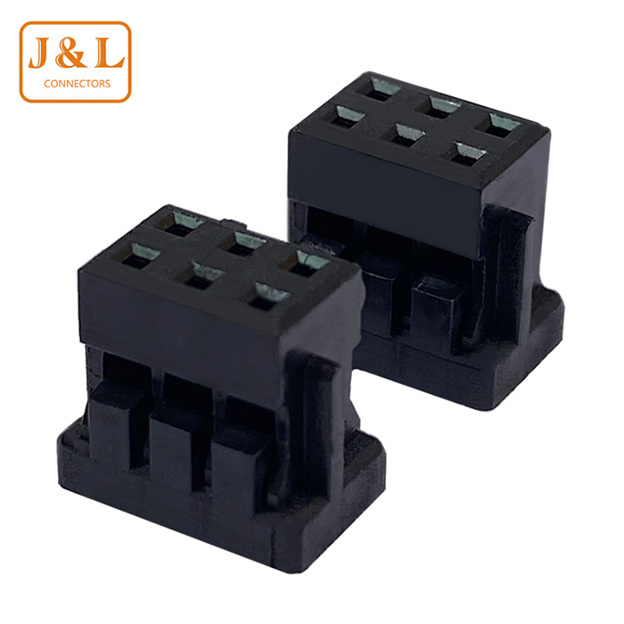 日日碰狠狠躁久久躁婷婷