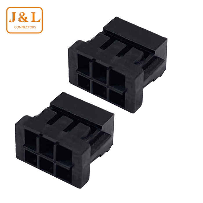 日日碰狠狠躁久久躁婷婷