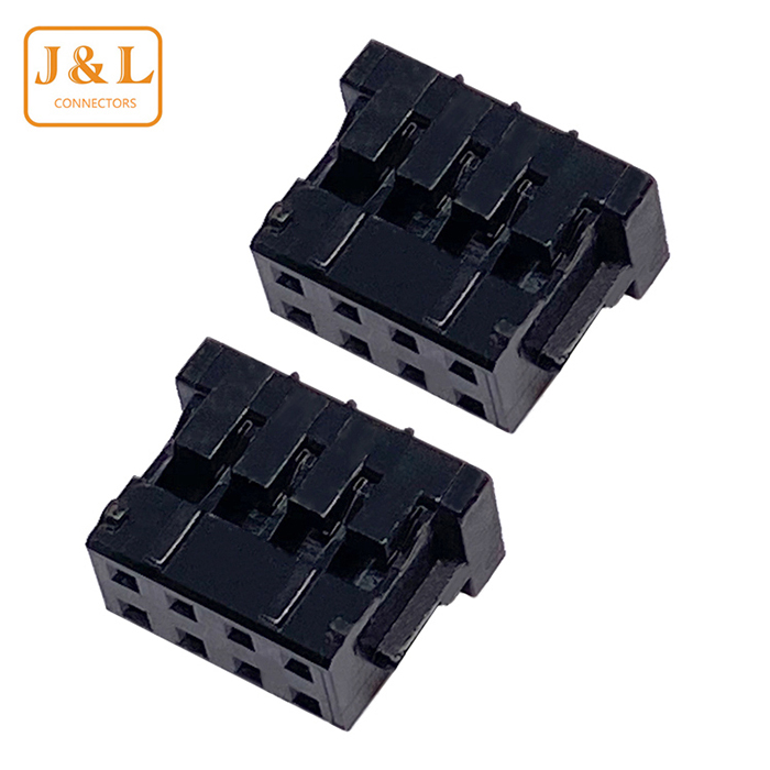 日日碰狠狠躁久久躁婷婷