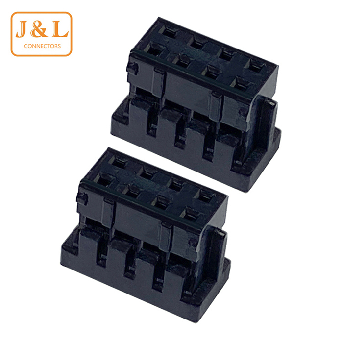 日日碰狠狠躁久久躁婷婷