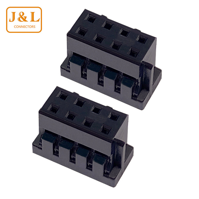 日日碰狠狠躁久久躁婷婷