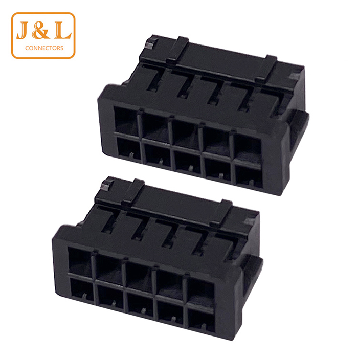 日日碰狠狠躁久久躁婷婷