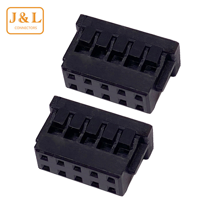 日日碰狠狠躁久久躁婷婷