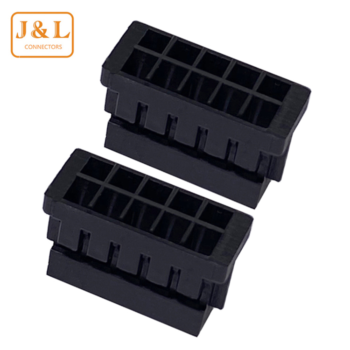 日日碰狠狠躁久久躁婷婷