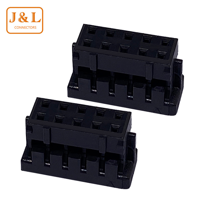 日日碰狠狠躁久久躁婷婷