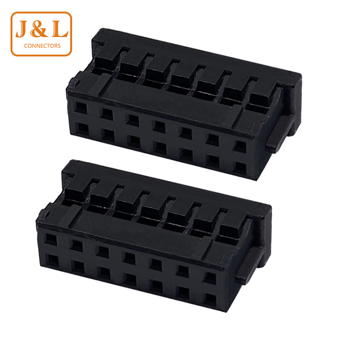 日日碰狠狠躁久久躁婷婷