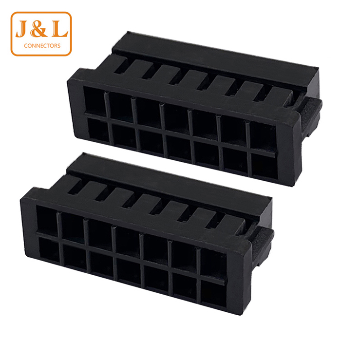 日日碰狠狠躁久久躁婷婷