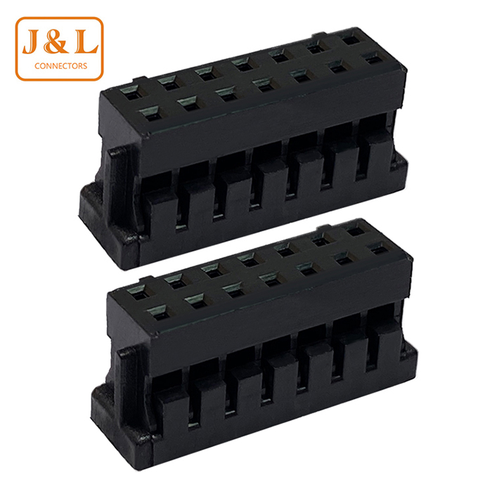 日日碰狠狠躁久久躁婷婷