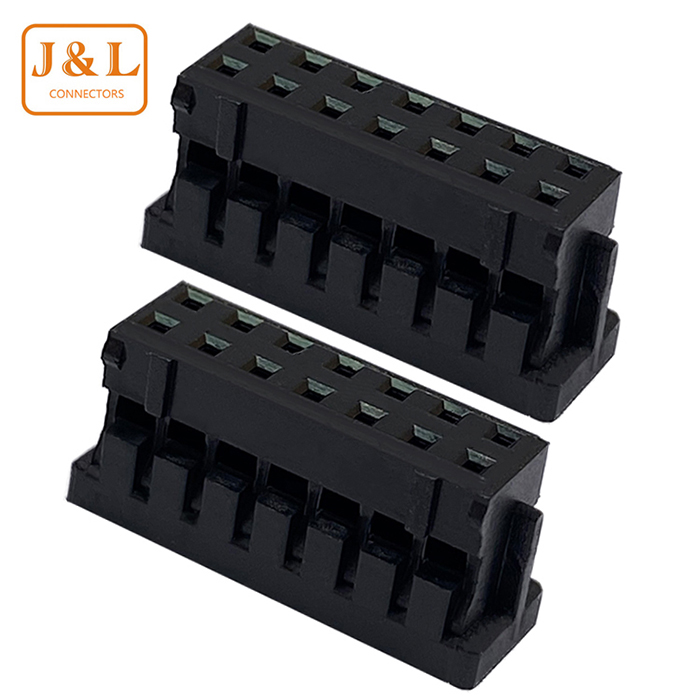 日日碰狠狠躁久久躁婷婷