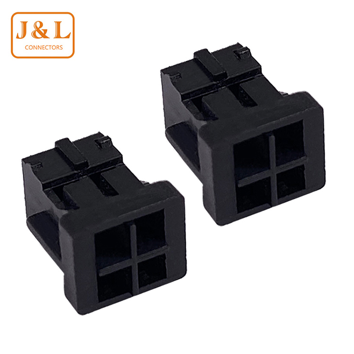 日日碰狠狠躁久久躁婷婷