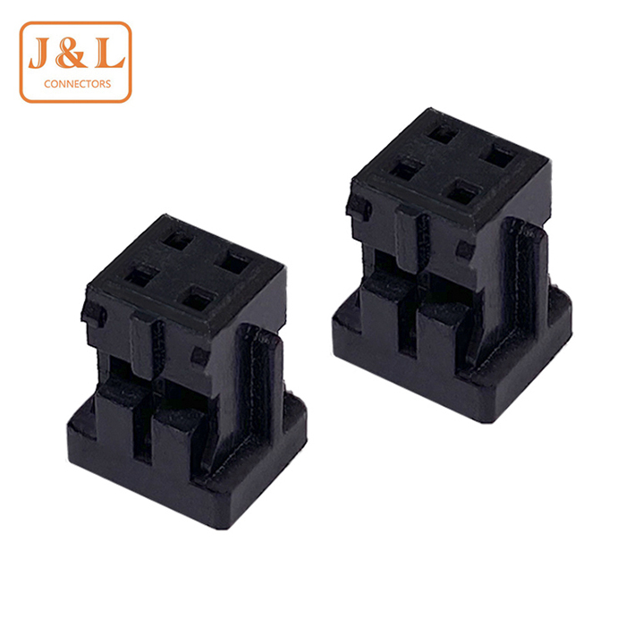 日日碰狠狠躁久久躁婷婷