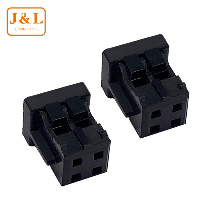 日日碰狠狠躁久久躁婷婷