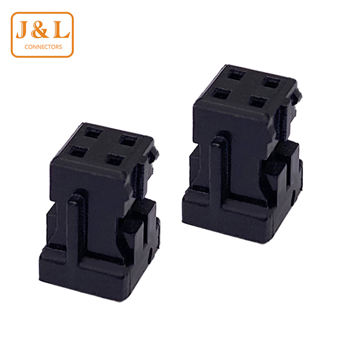 日日碰狠狠躁久久躁婷婷