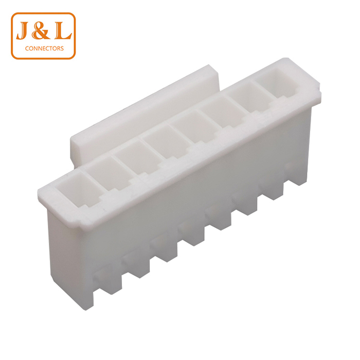 日日碰狠狠躁久久躁婷婷