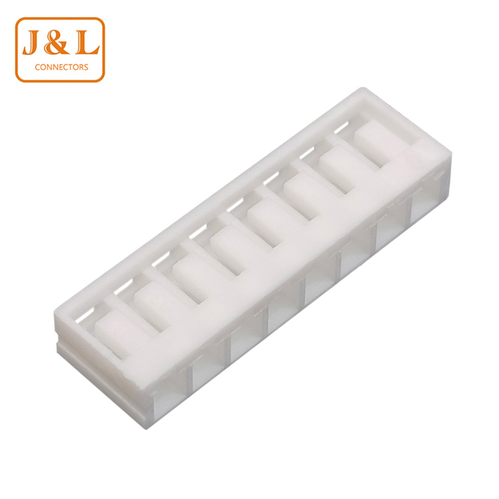 日日碰狠狠躁久久躁婷婷