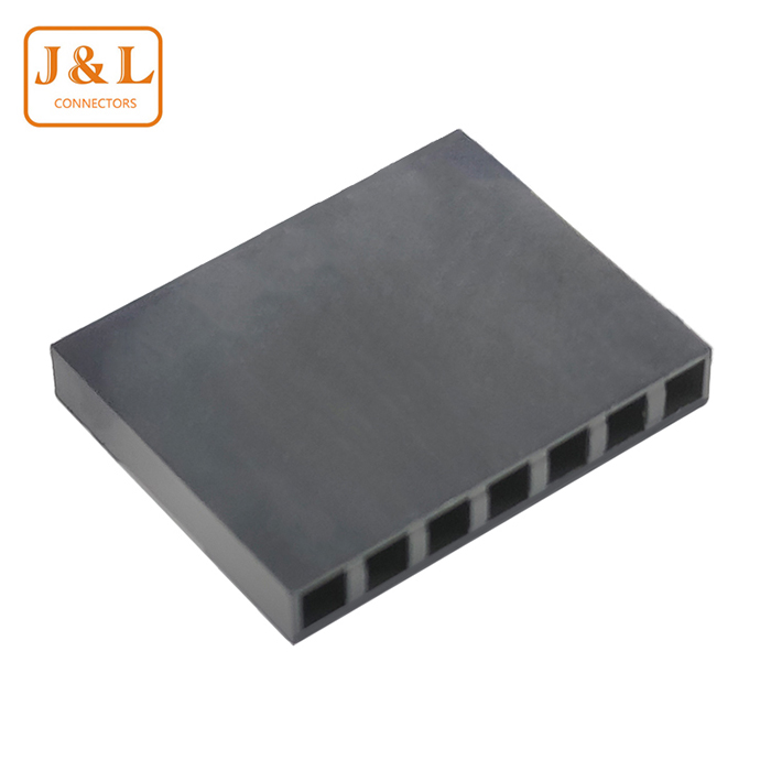 日日碰狠狠躁久久躁婷婷