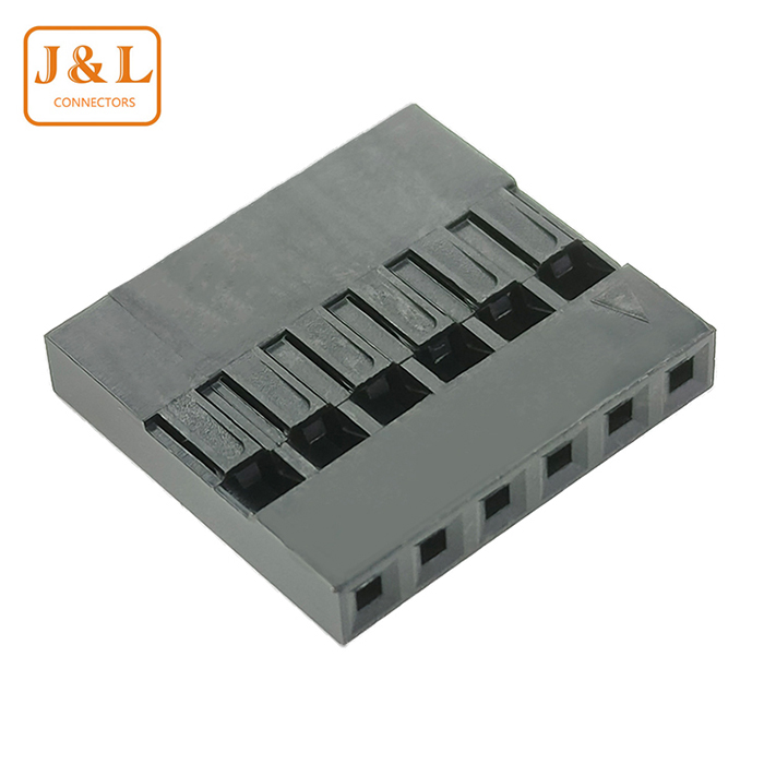 日日碰狠狠躁久久躁婷婷