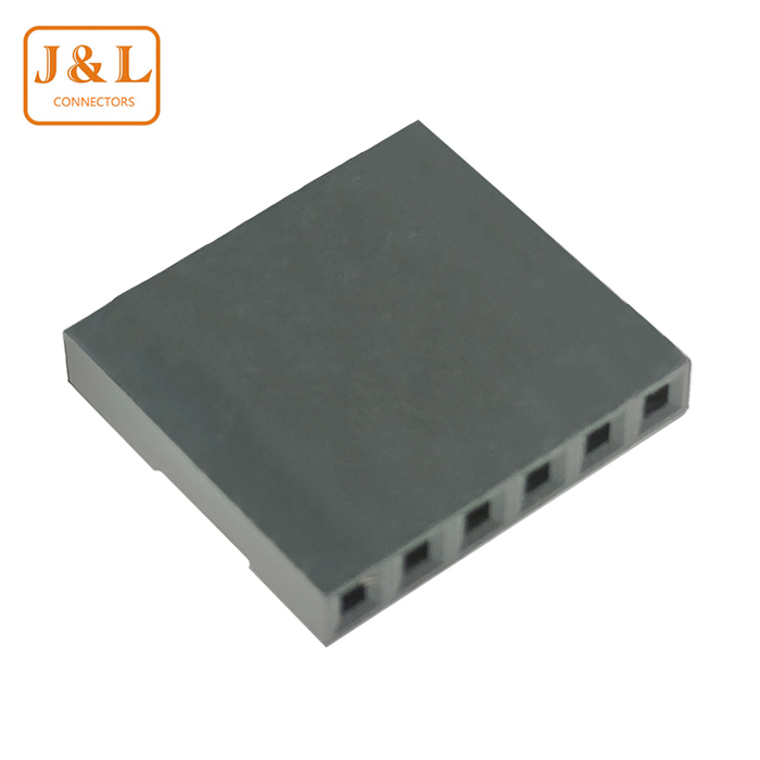 日日碰狠狠躁久久躁婷婷