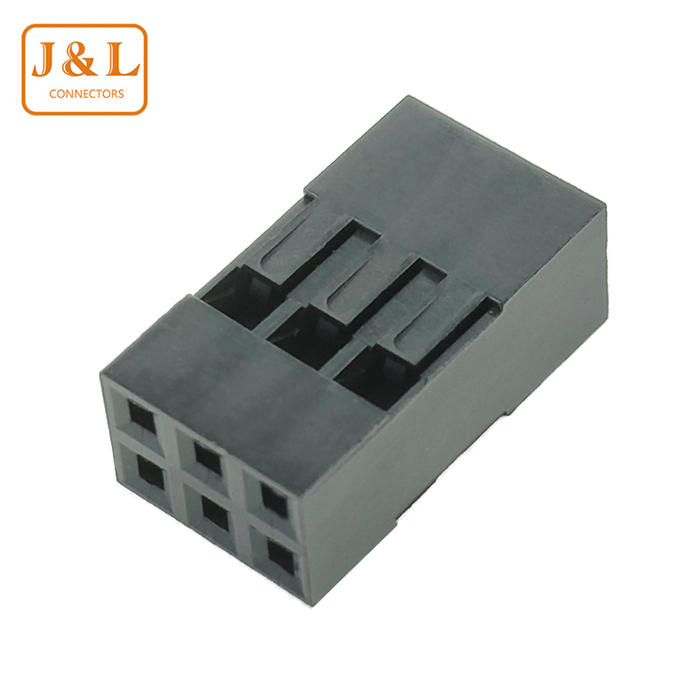 日日碰狠狠躁久久躁婷婷