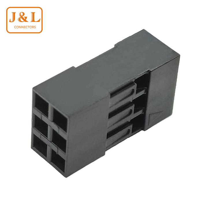 日日碰狠狠躁久久躁婷婷