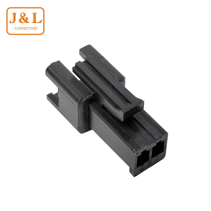 日日碰狠狠躁久久躁婷婷