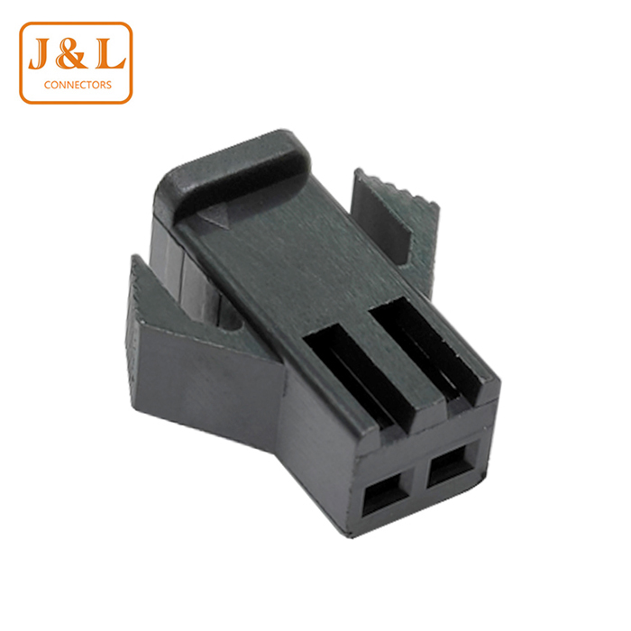 日日碰狠狠躁久久躁婷婷