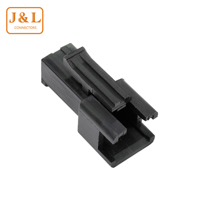 日日碰狠狠躁久久躁婷婷