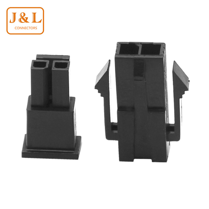 日日碰狠狠躁久久躁婷婷