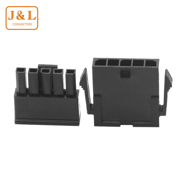 日日碰狠狠躁久久躁婷婷