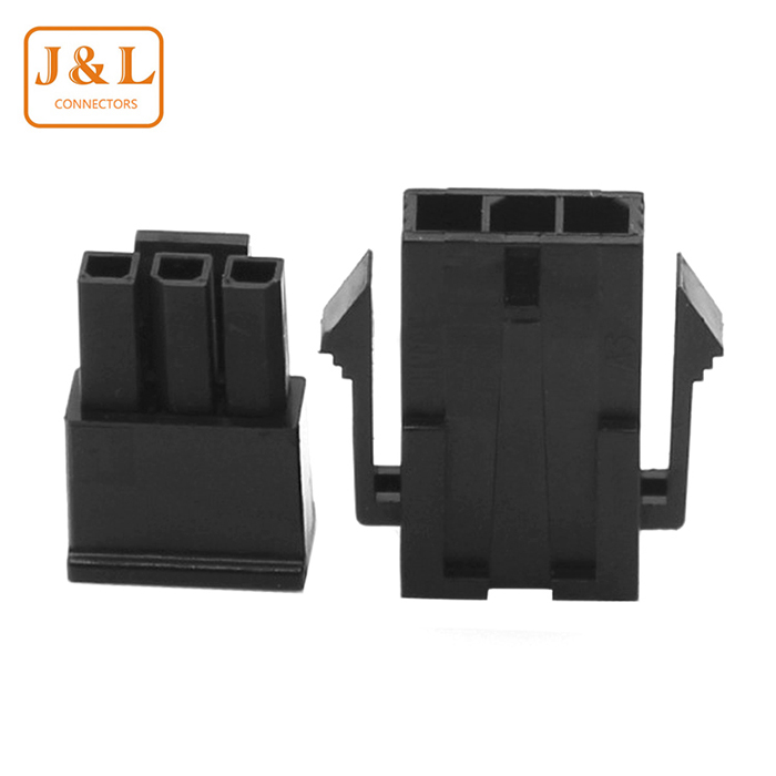 日日碰狠狠躁久久躁婷婷