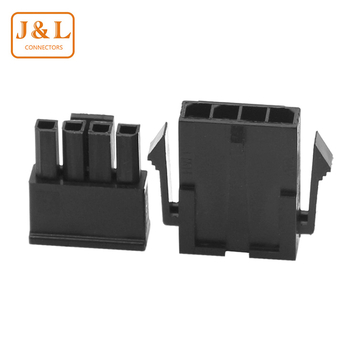 日日碰狠狠躁久久躁婷婷