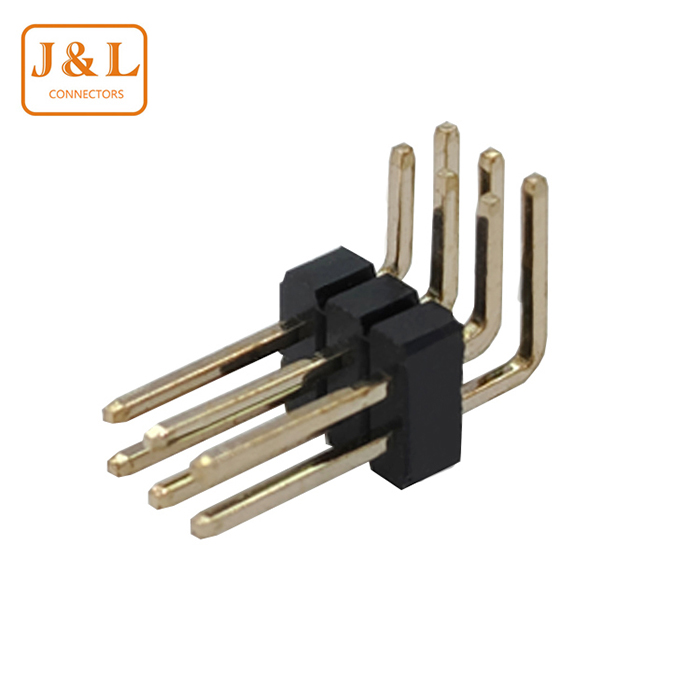 日日碰狠狠躁久久躁婷婷