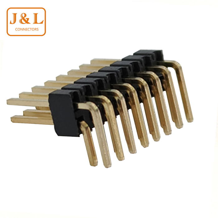 日日碰狠狠躁久久躁婷婷