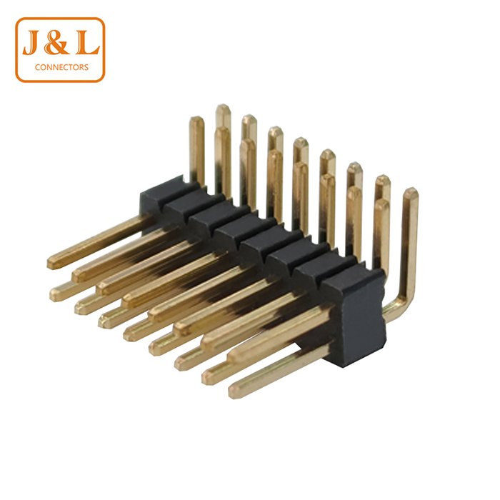 日日碰狠狠躁久久躁婷婷