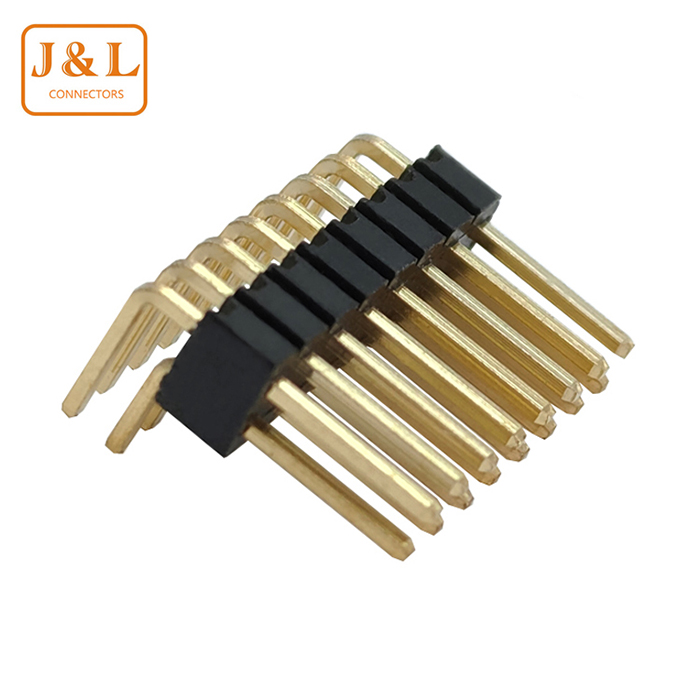 日日碰狠狠躁久久躁婷婷