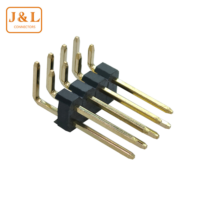 日日碰狠狠躁久久躁婷婷