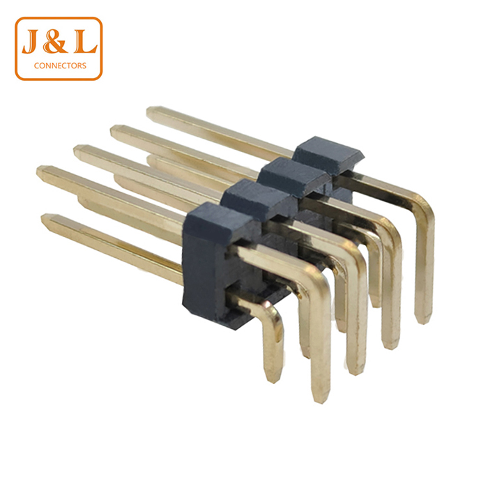 日日碰狠狠躁久久躁婷婷