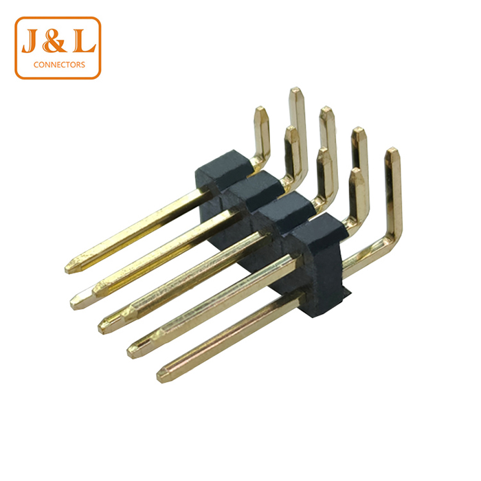 日日碰狠狠躁久久躁婷婷