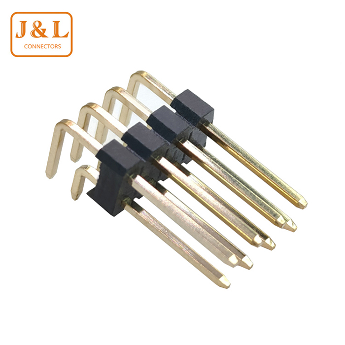 日日碰狠狠躁久久躁婷婷