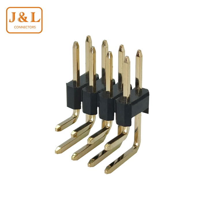 日日碰狠狠躁久久躁婷婷