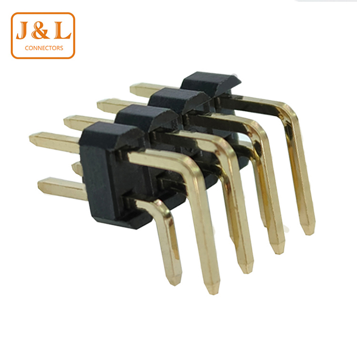 日日碰狠狠躁久久躁婷婷