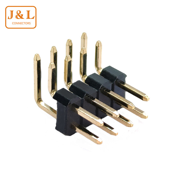 日日碰狠狠躁久久躁婷婷