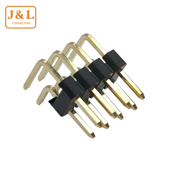 日日碰狠狠躁久久躁婷婷