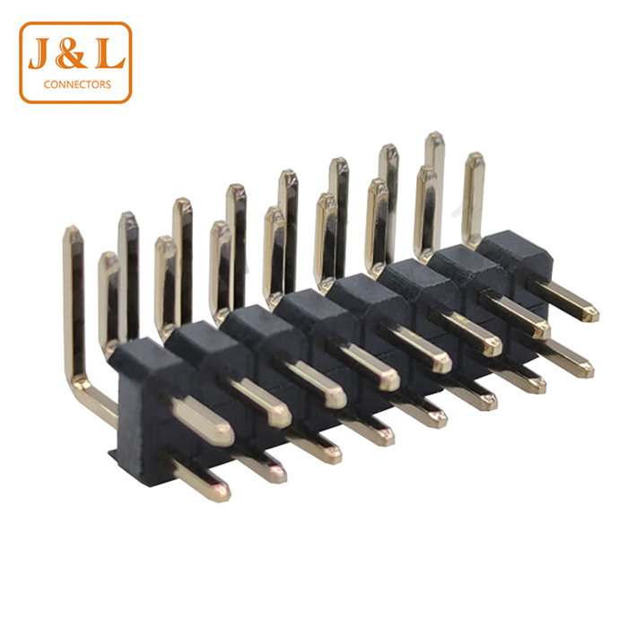 日日碰狠狠躁久久躁婷婷