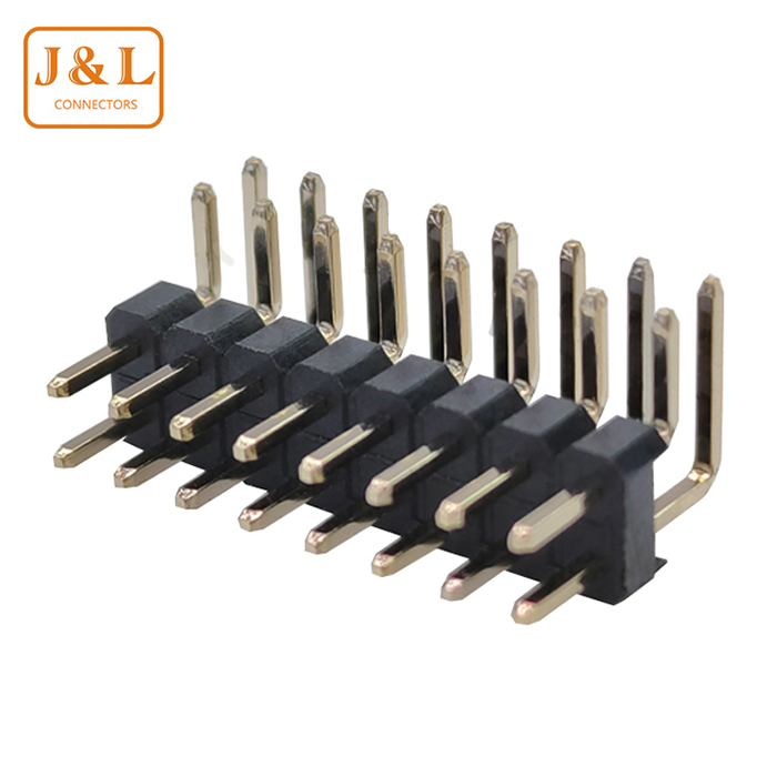 日日碰狠狠躁久久躁婷婷