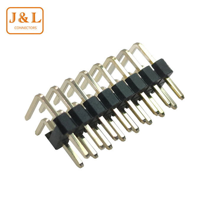 日日碰狠狠躁久久躁婷婷