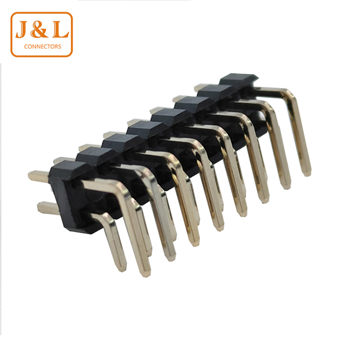 日日碰狠狠躁久久躁婷婷