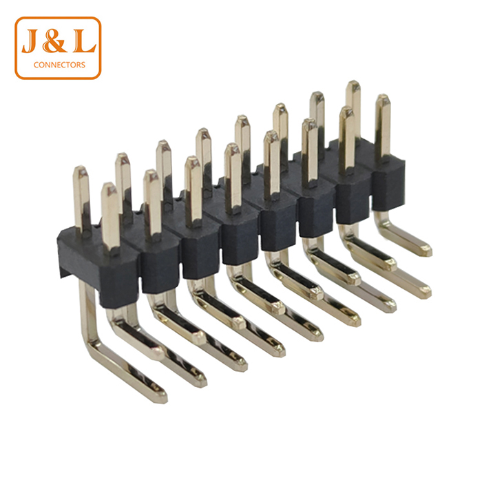 日日碰狠狠躁久久躁婷婷